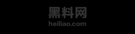 02萌宅卡最新作品1 1wm
